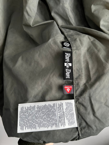Nike ACG Therma-FIT ADV 'Rope De Dope' Jacket
