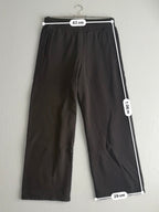 Yeezy Gap Engineered by Balenciaga Double Layered Heavy Fleece Pants