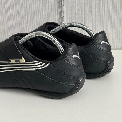 Puma Men's Jiyu Trainer like Monstro, speedcat, rombaut levitation