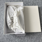 Maison Margiela AW10 Replica Guava Dark