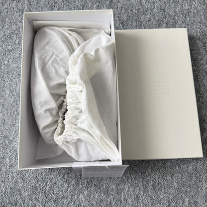 Maison Margiela AW10 Replica Guava Dark