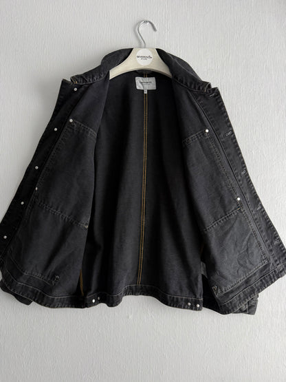 Carhartt WIP OG Double Front Jacket