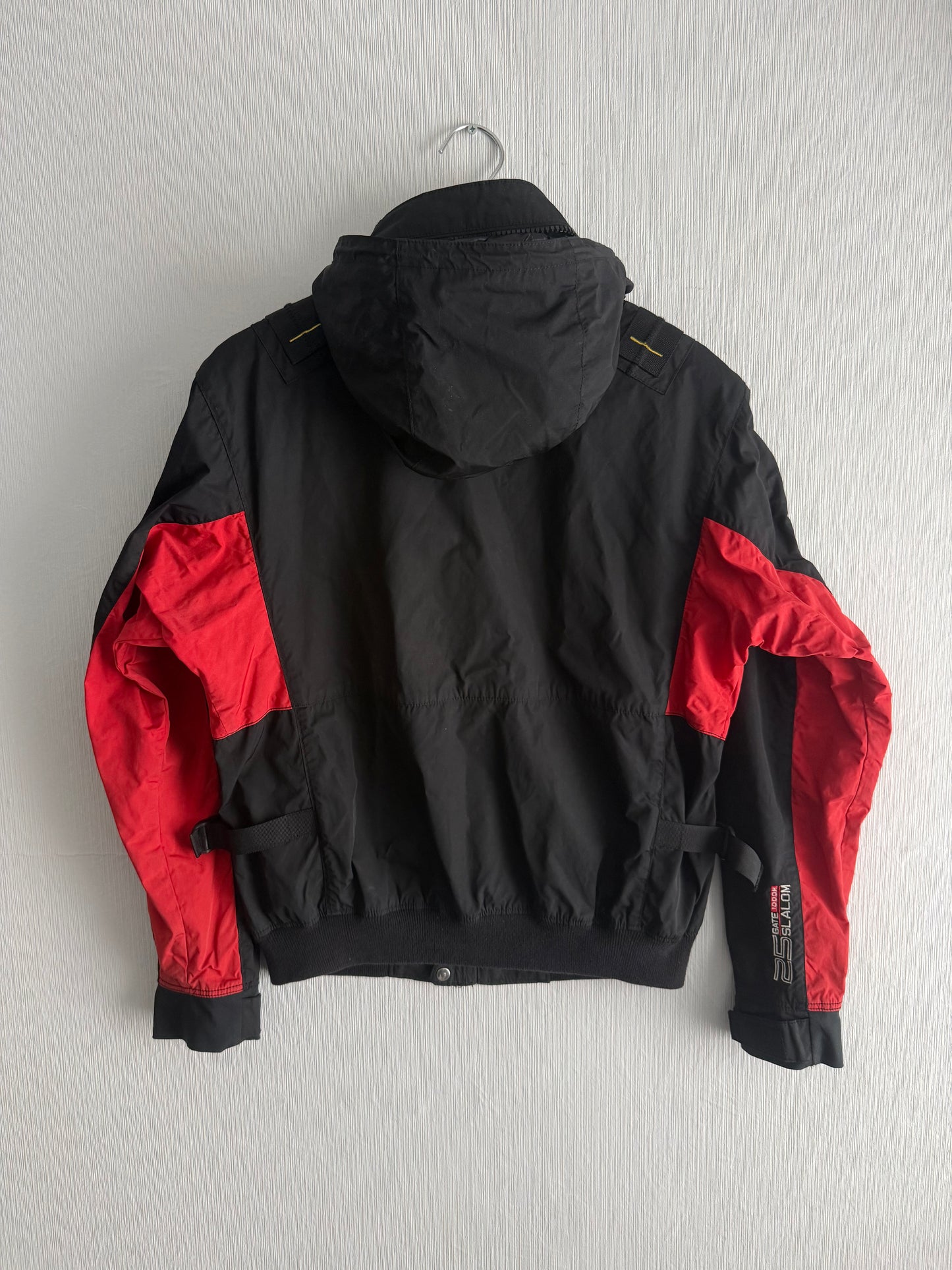 Polo Ralph Lauren Class C1 Rafting Jacket