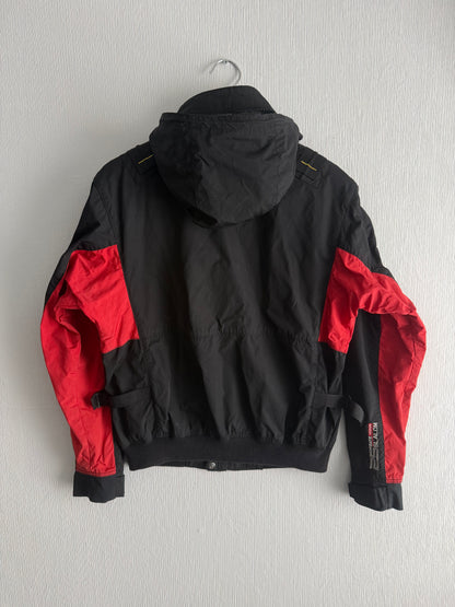 Polo Ralph Lauren Class C1 Rafting Jacket