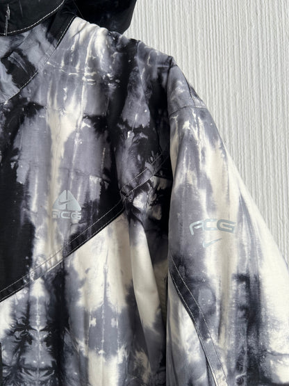 Nike ACG Vintage 90s Ski Nylon Jacket