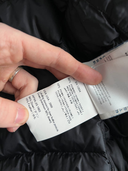 Moncler Maglione Tricot Knitted Cardigan