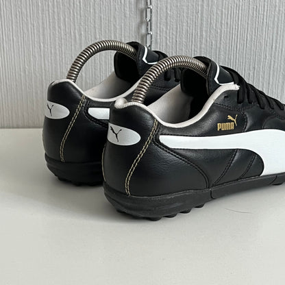 Puma Classico TT Shoes