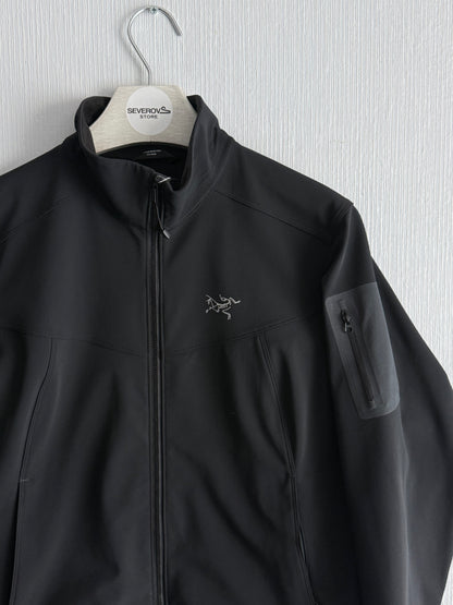 Arc’teryx Women’s Soft Shell Jacket