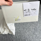 Maison Margiela Evolution Gats High Sneakers