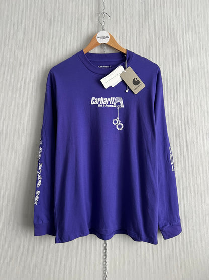 Carhartt Scramble T-Shirt