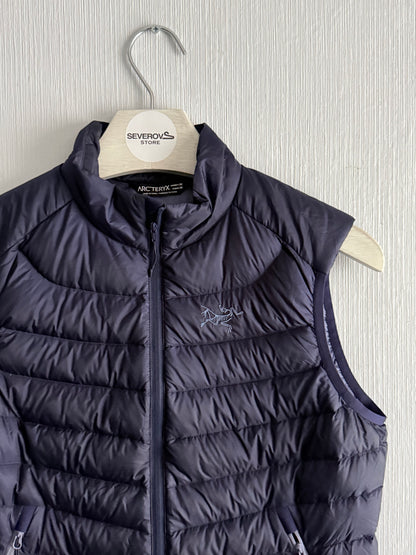 Arcteryx Cerium LT Womens Vest