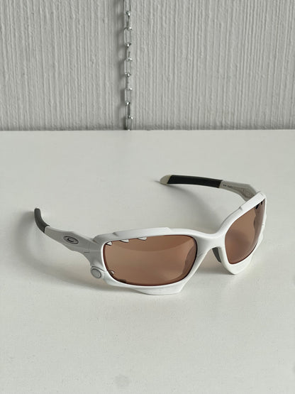 Oakley Jawbone Vintage Sunglasses