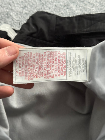 Nike ACG Ski Snow Winter Black Pants