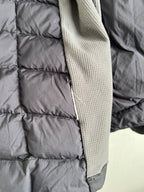 Arc’teryx Narin Women’s Black Jacket