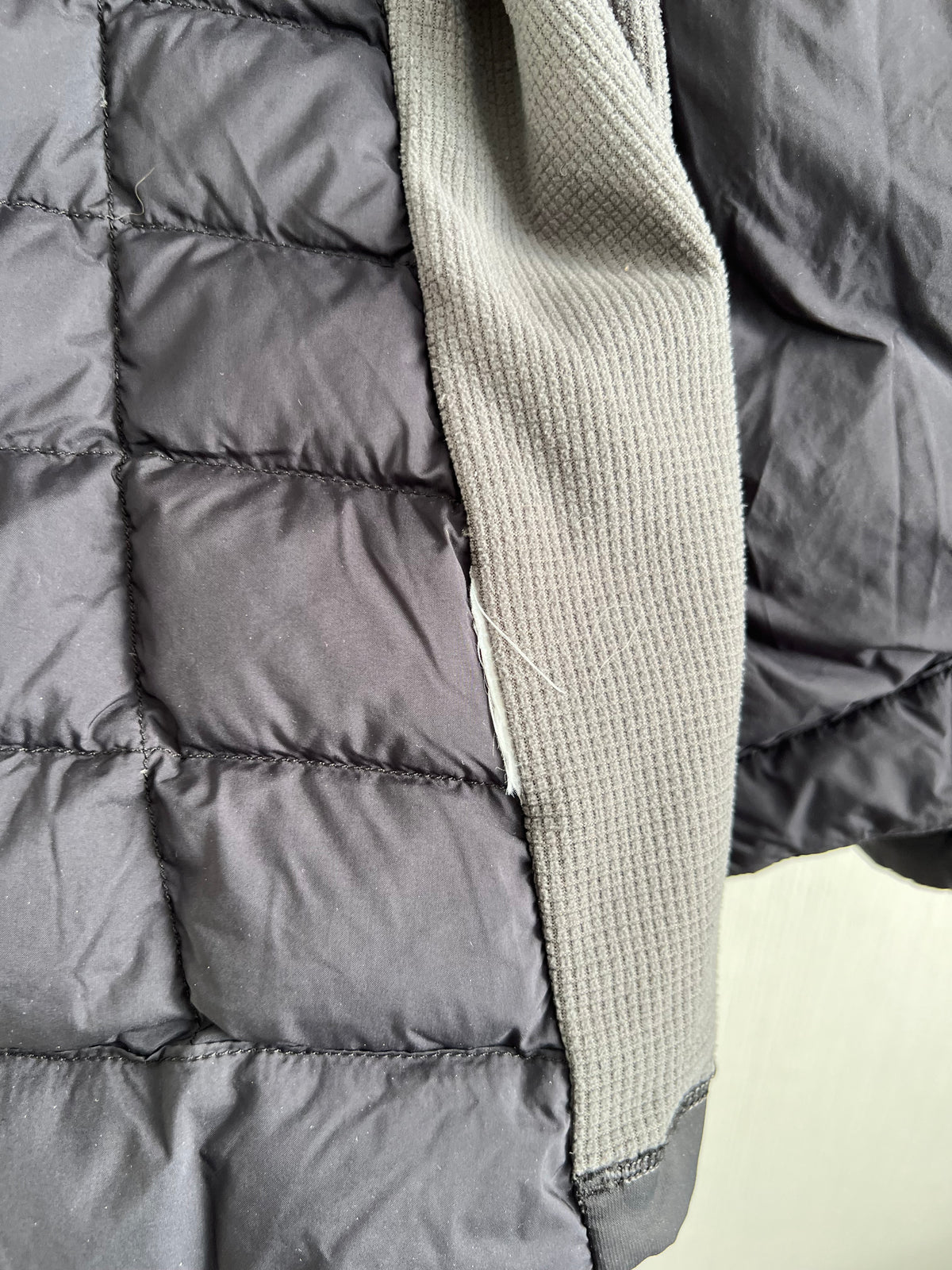 Arc’teryx Narin Women’s Black Jacket