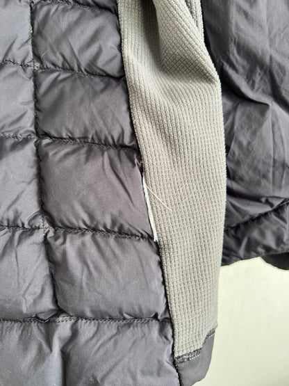 Arc’teryx Narin Women’s Black Jacket