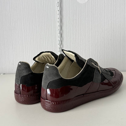 Maison Margiela AW10 Replica Guava Dark