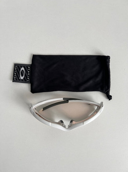 Oakley Jawbone Vintage Sunglasses