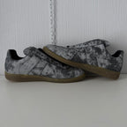Maison Margiela Reflective GAT Replica Sneakers
