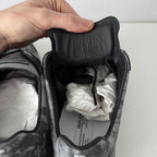Maison Margiela Reflective GAT Replica Sneakers