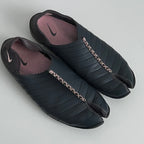 Nike 2006 kembali tabi style split toe sneakers