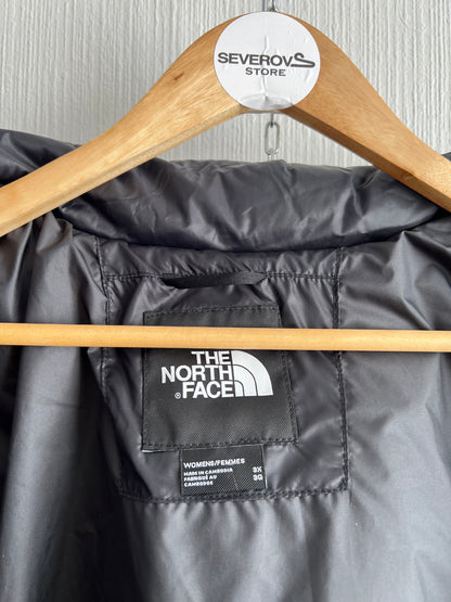 The North Face Himalayan Padded Jacket