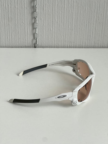 Oakley Jawbone Vintage Sunglasses