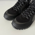 Alyx x ROA Carbon Fiber Hiking
Boots