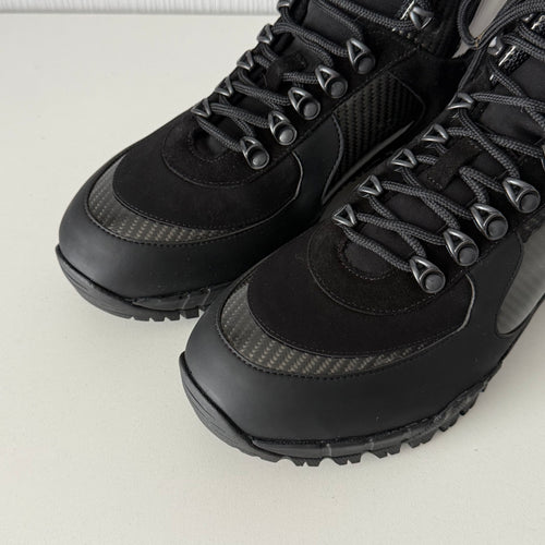 Alyx x ROA Carbon Fiber Hiking
Boots