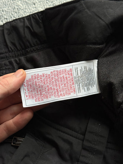 Nike ACG Ski Snow Winter Black Pants