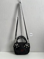 GGL George Gina and Lucy Cyn Cyn Bag