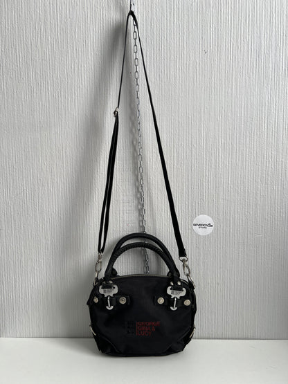 GGL George Gina and Lucy Cyn Cyn Bag