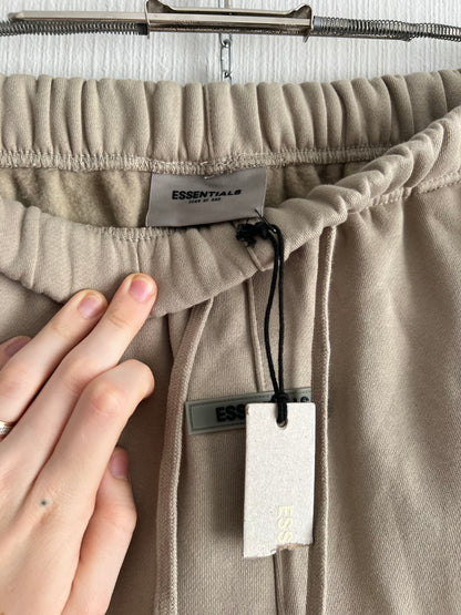 Essentials Fear of God Mens Short