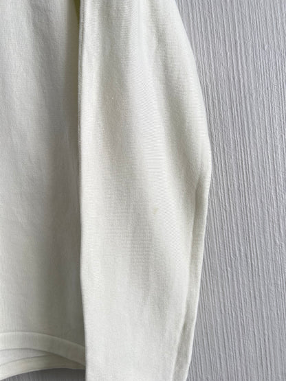 Stone Island Shadow Project SS23 Men's Knit Jumper