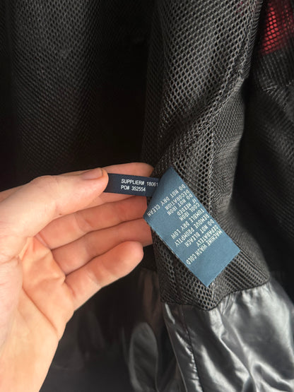 Polo Ralph Lauren Class C1 Rafting Jacket