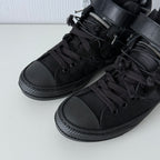 Maison Margiela Evolution Gats High Sneakers