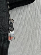Burberry London Abbeydale Down Puffer Coat with Hood