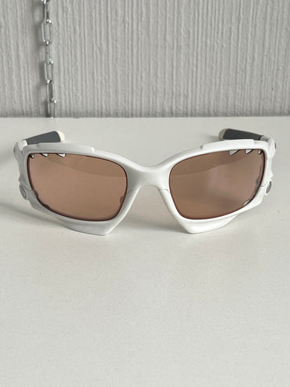 Oakley Jawbone Vintage Sunglasses