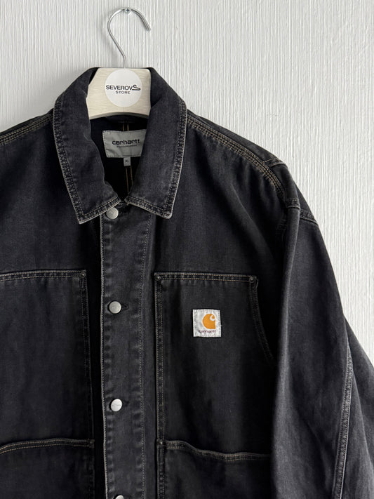 Carhartt WIP OG Double Front Jacket