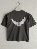 Yeezy Gap Engineered by Balenciaga Kids T-shirt