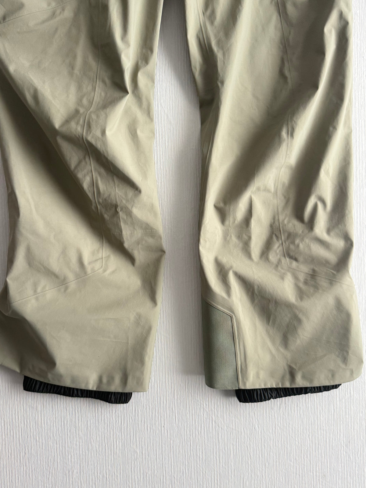 Arc’teryx Sabre Pant Men's in Quail Grey