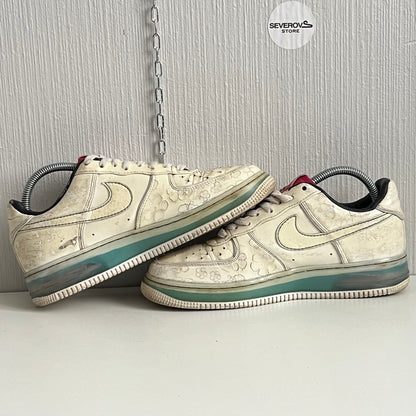 Nike Air Force 1 SPRM Men’s Shoes