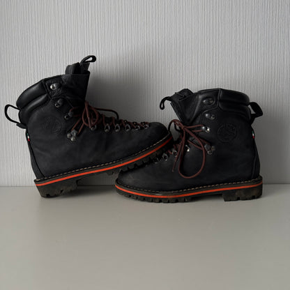 Diemme Everest Leather Hiking Boots
