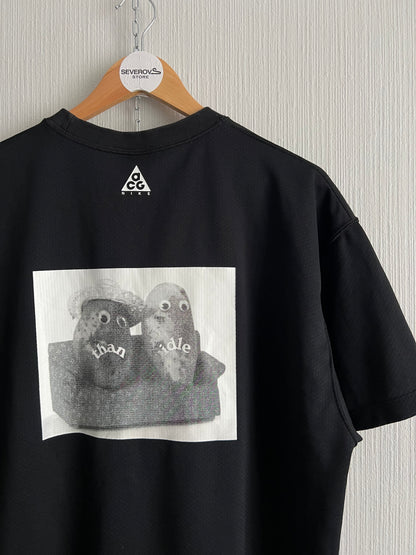 Nike ACG Limited Edition Graphic T-Shirt