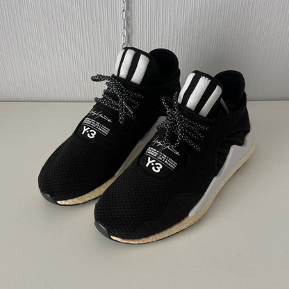 Adidas Y-3 Saikou Shies