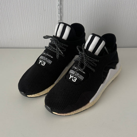 Adidas Y-3 Saikou Shies