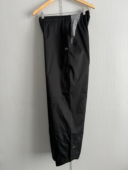 Nike TN+ Hexagon Men’s Track Pants
