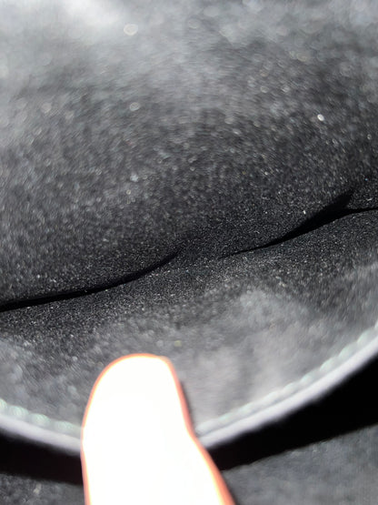 Miu Miu Arcadie Matelassé Nappa Leather Bag in Purite