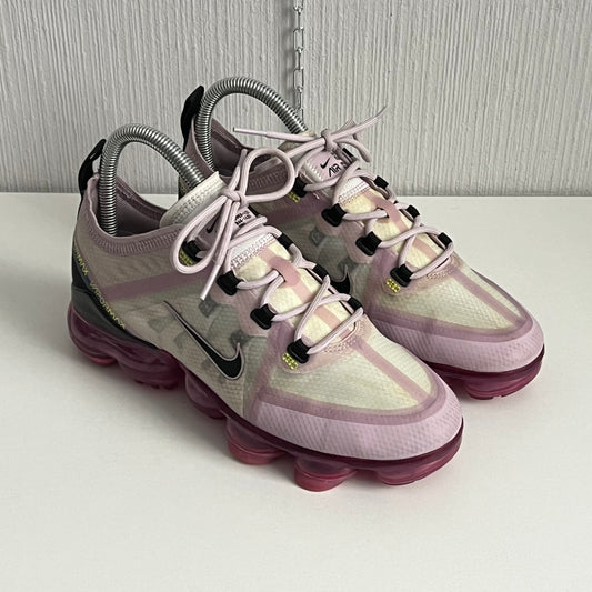 Nike Air VaporMax 2019 Women’s Shoes