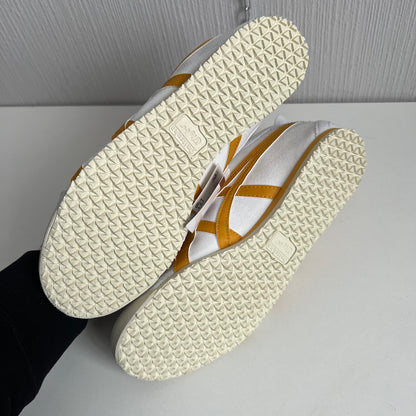 Asics Onitsuka Tiger Mexico 66 Slip-on